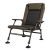 SZÉK JRC Cocoon II Relaxa Recliner Chai 150Kg