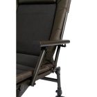 SZÉK JRC Cocoon II Relaxa Recliner Chai 150Kg