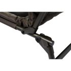 SZÉK JRC Cocoon II Relaxa Recliner Chai 150Kg