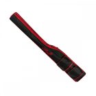 BOTZSÁK Normál 3 rekeszes 120 cm Carp Expert 