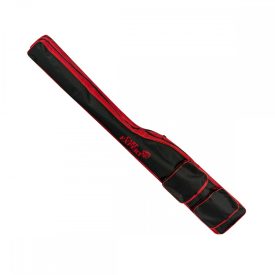 BOTZSÁK Normál 3 rekeszes 120 cm Carp Expert 