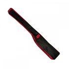 BOTZSÁK Normál 3 rekeszes 120 cm Carp Expert 