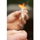 BÓJA Fox Marker Float Kit 