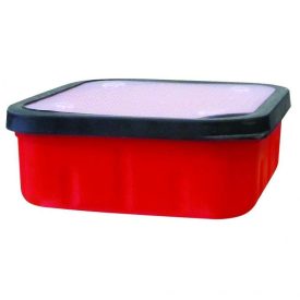 CSALITÁROLÓ Doboz Nevis piros 1,5l