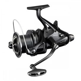 ORSÓ Shimano | Big Baitrunner LC XTB; 14000