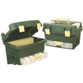 DOBOZ E.T. Fishing Box Caddy Spin 462