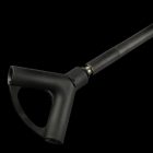 MERÍTŐNYÉL Nevis Patriot Power Carbon 330cm