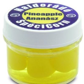 Haldorádó SpéciCorn (Ananász)