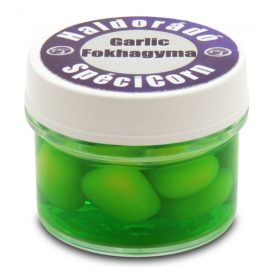 Haldorádó SpéciCorn (Fokhagyma)