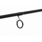 Fox Rage | Warrior Medium Spin; 240 cm, 15-40 gr {2 tag + tok}