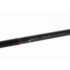 Fox Rage | Warrior Heavy Spin; 270 cm, 40-80 gr {2 tag + tok}