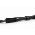 Fox Rage | Warrior Heavy Spin; 270 cm, 40-80 gr {2 tag + tok}