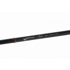 Fox Rage | Warrior Jerk; 180 cm, 30-80 gr {2 tag + tok}