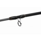 Fox Rage | Warrior Jerk; 180 cm, 30-80 gr {2 tag + tok}