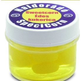 Haldorádó SpéciCorn (Édeskukorica)