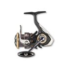 ORSÓ Daiwa | Legalis LT; 1000