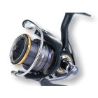 ORSÓ Daiwa | Legalis LT; 1000