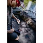 Fox Rage szerszámkészlet – 7 szerszámmal