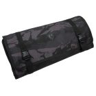 Fox Rage szerszámkészlet – 7 szerszámmal