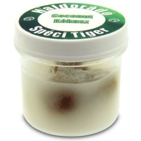 Haldorádó SpéciTiger (Kókusz)