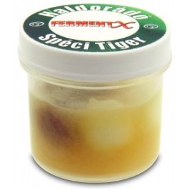 GUMITIGRISMOGYORÓ Haldorádó SpéciTiger -(FermentX)