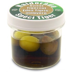   GUMITIGRIGRISMOGYORÓ Haldorádó SpéciTiger; Édes Tigrismogyóró