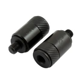 Fox Gyorsrögzítő adapter (2db)