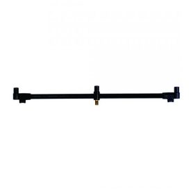 BUZZBAR Silstar 3 botos 30-50cm