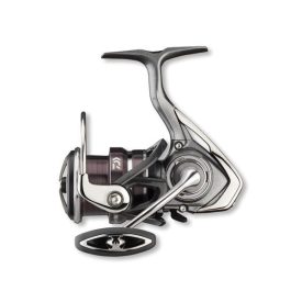 ORSÓ Daiwa | Exceler LT; 3000-C