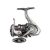 ORSÓ Daiwa Exceler LT; 3000-C