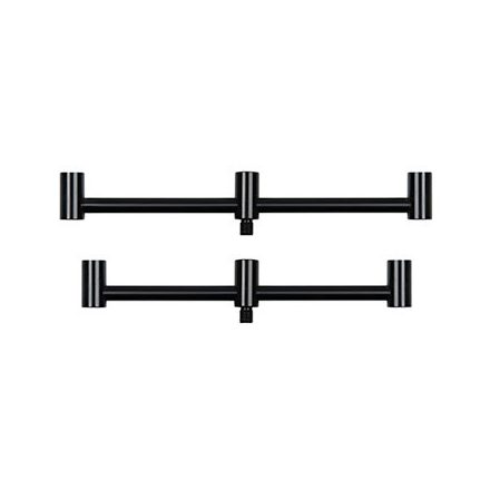 BUZZBAR Fox 3 botos Black Label Slim 190mm/220mm (2db)