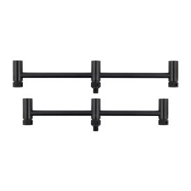 BUZZBAR Fox 3 botos Black Label Slim 220mm/250mm (2db)
