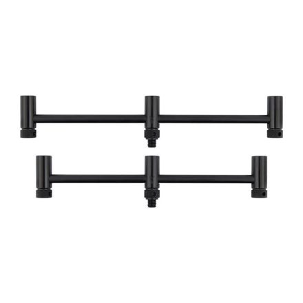 BUZZBAR Fox 3 botos Black Label Slim 220mm/250mm (2db)