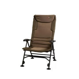 SZÉK JRC Defender II Relaxa Recliner Arm Chair 150Kg