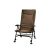 SZÉK JRC Defender II Relaxa Recliner Arm Chair 150Kg