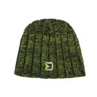 SAPKA Téli Delphin kötött