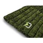 SAPKA Téli Delphin kötött