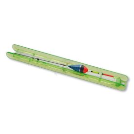 Cormoran Zsebpeca szerelék 1 gr