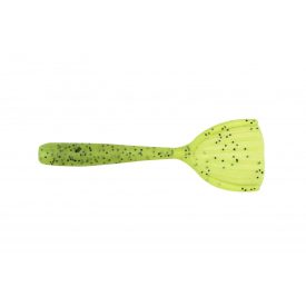   TWISTER Gumihal Lapátfarkú Fox Rage Ultra UV 70 mm Chartreuse UV (8db)
