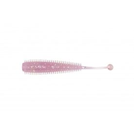   FÉREG UTÁNZAT golyófarkú Fox Rage Ultra UV 70 mm Candy Floss UV (8db)