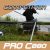 Cresta Centurion C880 Pro Competition rakós bot POWER KIT 13m