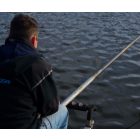 Cresta Centurion C880 Pro Competition rakós bot POWER KIT 13m