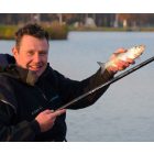 Cresta Centurion C880 Pro Competition rakós bot POWER KIT 13m