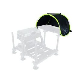 CSALIERNYŐ TÁLCÁRA Matrix Extending Tray Cover XL