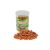 Benzar Mix turbo soft pellet XL (Fluo Carp)