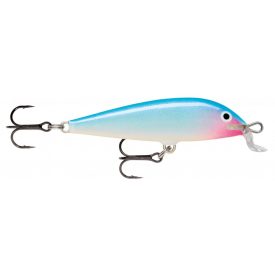 WOBBLER Rapala; TE-7, (1,2-1,8m) ICEC