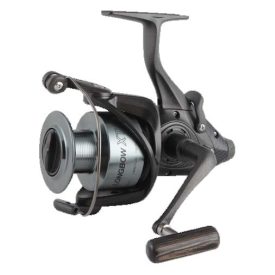 ORSÓ Okuma | Longbow XT; 655