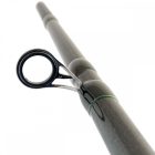 EUROSTAR | MASTER CLASS FEEDER; 360 cm, 60-90gr {3tag+2rezgő+tok}