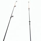 EUROSTAR | MASTER CLASS FEEDER; 360 cm, 60-90gr {3tag+2rezgő+tok}