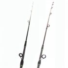 EUROSTAR | MASTER CLASS FEEDER; 360 cm, 60-90gr {3tag+2rezgő+tok}